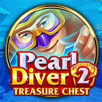 Biểu tượng đăng ký tài khoản