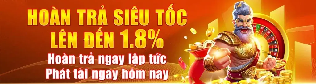 Hình ảnh chính của 55de Trang Chủ Chính Thức với các trò chơi mới nhất và ưu đãi độc quyền