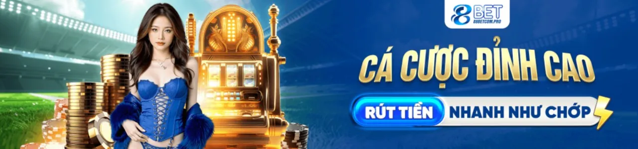 Casino trực tuyến 55de