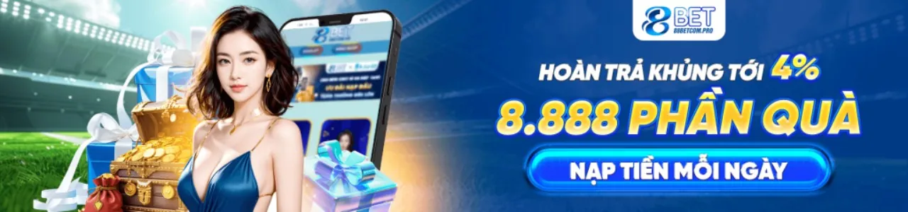 Người chơi trải nghiệm Nổ Hũ Jackpot tại 55de