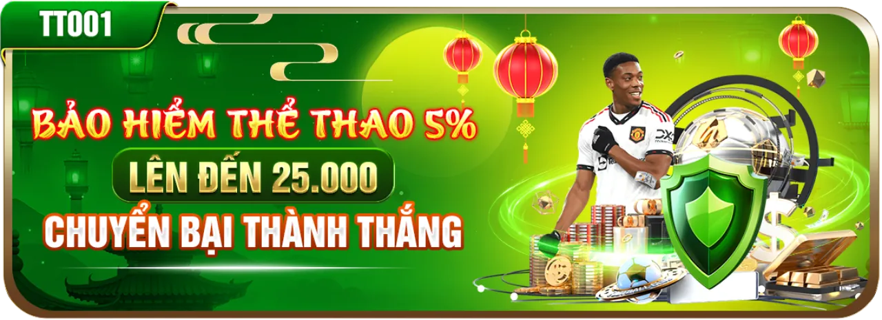 Hình ảnh đội ngũ hỗ trợ khách hàng 55de 24/7