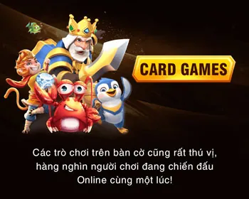 Nổ hũ và Slot game 55de