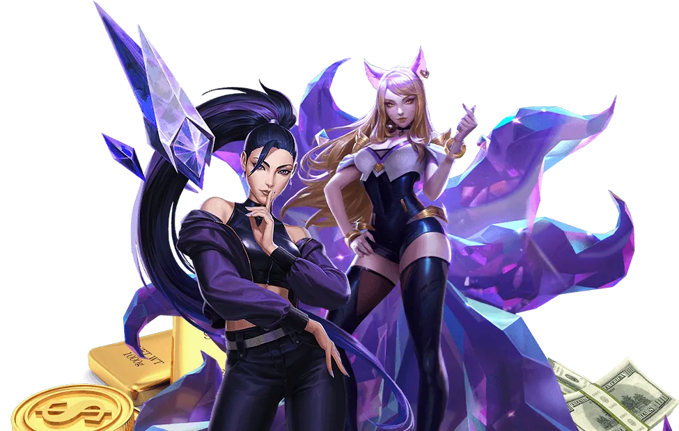 Tỷ lệ cược Tài Xỉu