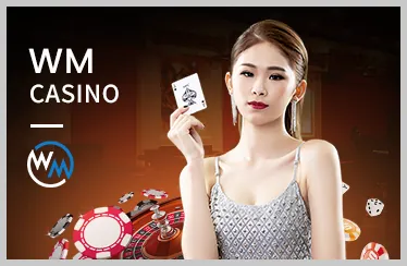Vòng quay Roulette trực tuyến tại 55de trang chủ chính thức