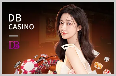 Bàn Baccarat trực tuyến tại 55de trang chủ chính thức