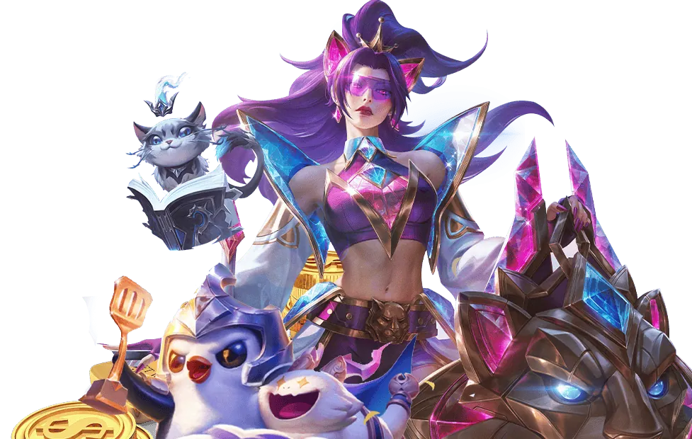 Chiến lược tối ưu hóa tiền thưởng tại 55de