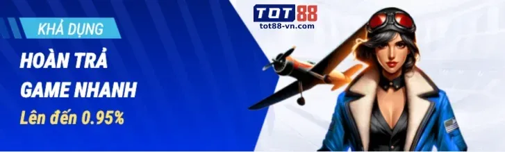 Nền tảng bảo mật hàng đầu của 55de