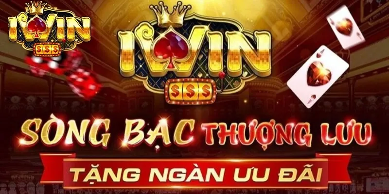 Lợi ích thành viên VIP 55de