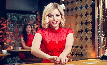 Bước 1: Truy cập trang chủ 55de