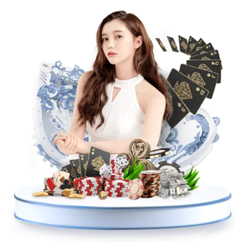 Các giải đấu thể thao lớn có mặt tại 55de